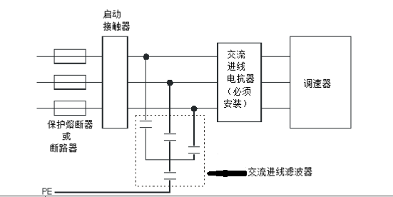 QQ图片20171228150838.png