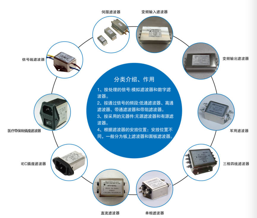 1517393711366413.png QQ图片20180131180959.png
