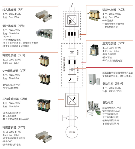 1522650259799960.png QQ图片20180402141842.png
