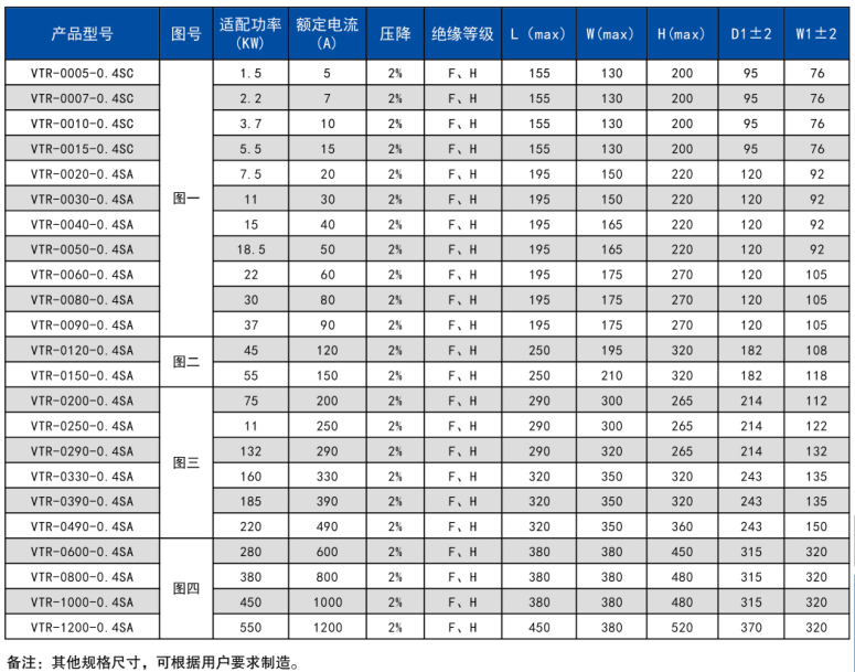 QQ图片20180623205508.png