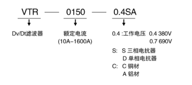 QQ图片20180623205522.png