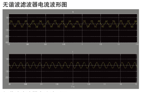 QQ图片20180623212540.png