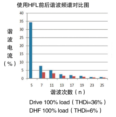 QQ图片20180623212554.png