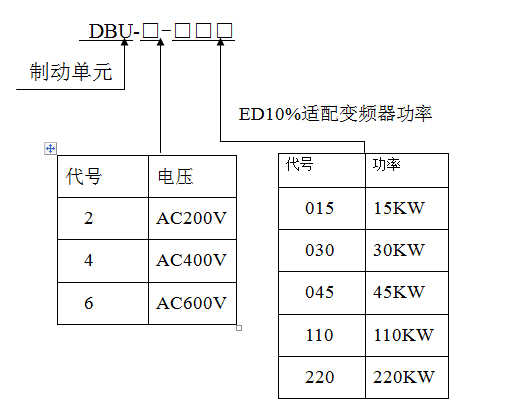 微信图片_20181217111643.png