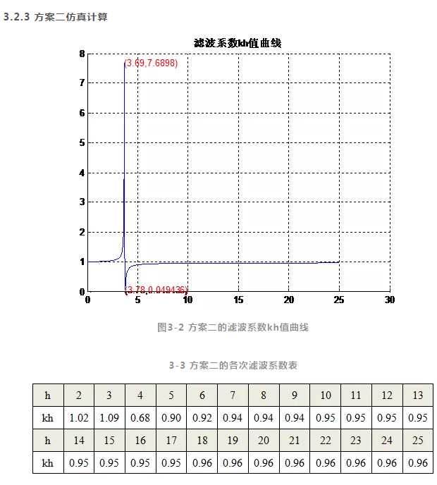 微信图片_20190619171541.png