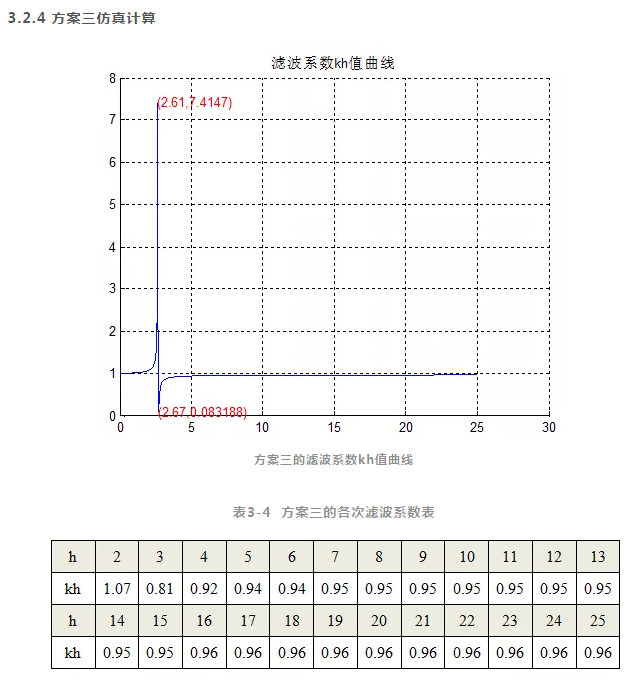 微信图片_20190619171547.png