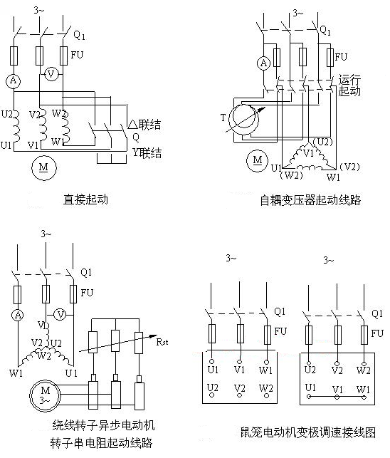 1560936594810965.png 微信图片_20190619172343.png