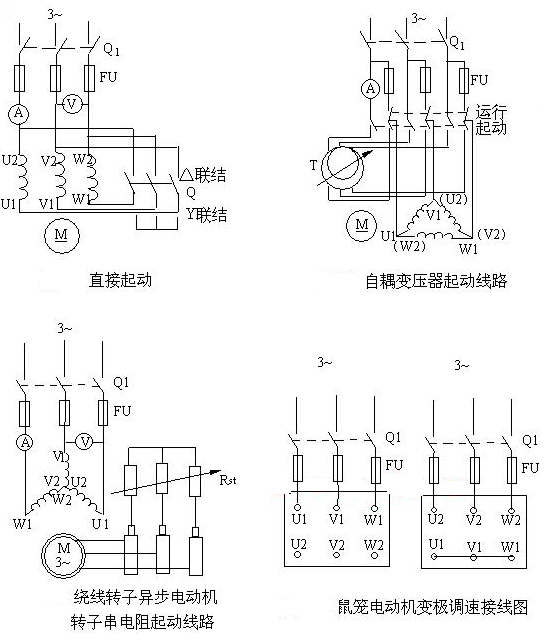 微信图片_20190619172343.png